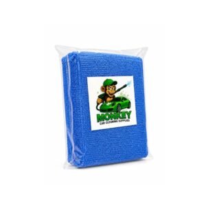 Premium Applicator Sponge