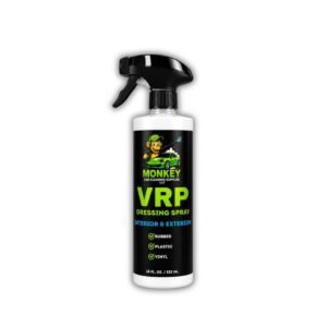 VRP Dressing Spray