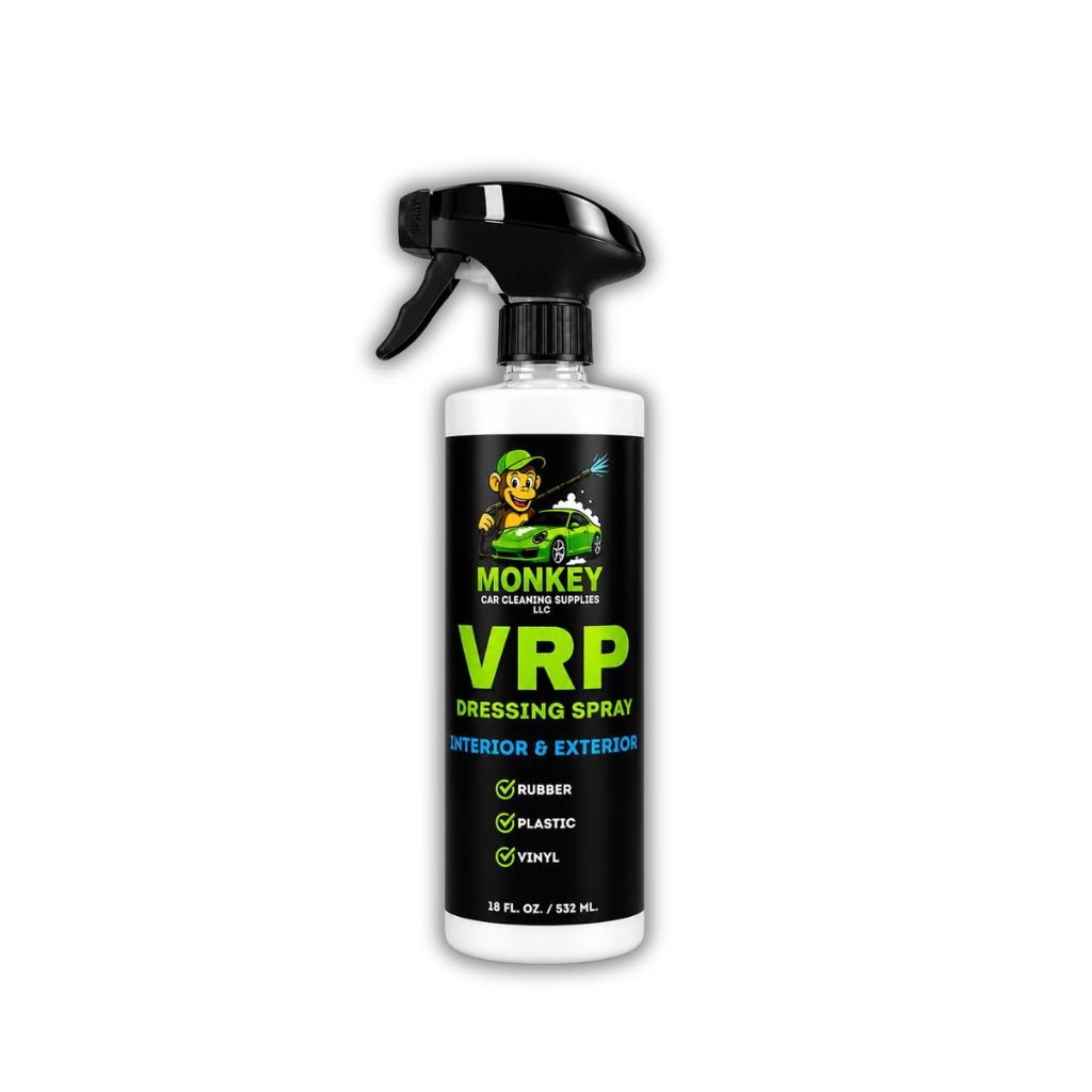 VRP Dressing Spray