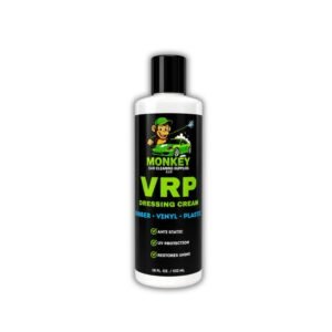 VRP Conditioner Cream