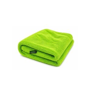 Premium Microfiber Towels