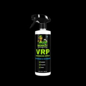 VRP Dressing Spray