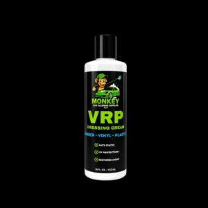 VRP Conditioner Cream